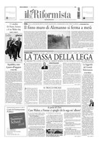 giornale/UBO2179931/2008/n. 211 del 6 settembre